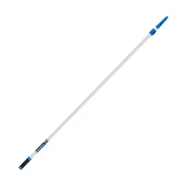 picture of an extension pole